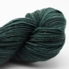 Manos del Uruguay Silk Blend Solid Handdyed